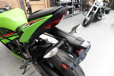 2023 Kawasaki Ninja 636   - Photo 22 - Kingman, KS 67068