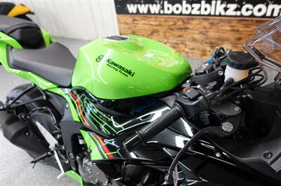 2023 Kawasaki Ninja 636   - Photo 13 - Kingman, KS 67068