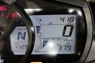 2023 Kawasaki Ninja 636   - Photo 27 - Kingman, KS 67068