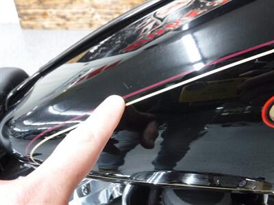 1998 Harley-Davidson Low Rider   - Photo 14 - Kingman, KS 67068