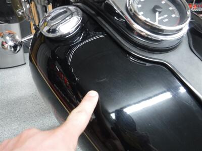 1998 Harley-Davidson Low Rider   - Photo 18 - Kingman, KS 67068