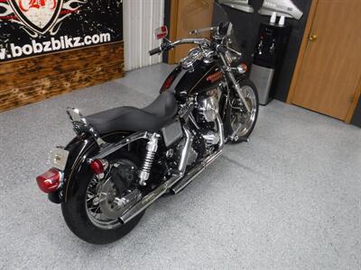 1998 Harley-Davidson Low Rider   - Photo 8 - Kingman, KS 67068