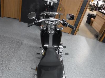 1998 Harley-Davidson Low Rider   - Photo 22 - Kingman, KS 67068