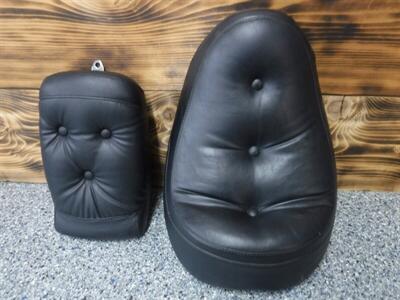 1998 Harley-Davidson Low Rider   - Photo 28 - Kingman, KS 67068