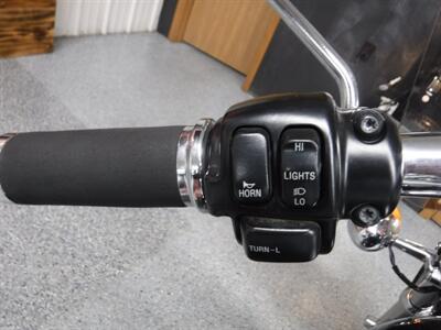 1998 Harley-Davidson Low Rider   - Photo 24 - Kingman, KS 67068