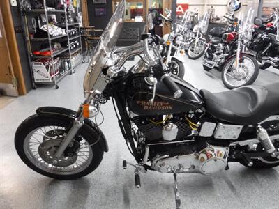 1998 Harley-Davidson Low Rider   - Photo 16 - Kingman, KS 67068