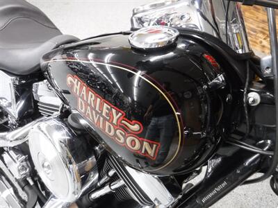 1998 Harley-Davidson Low Rider   - Photo 12 - Kingman, KS 67068
