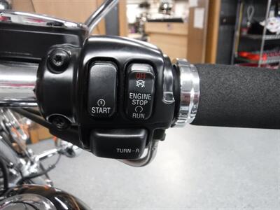 1998 Harley-Davidson Low Rider   - Photo 25 - Kingman, KS 67068