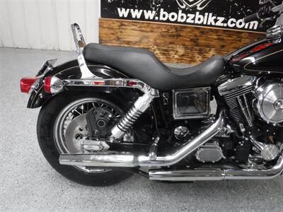 1998 Harley-Davidson Low Rider   - Photo 15 - Kingman, KS 67068