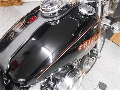 1998 Harley-Davidson Low Rider   - Photo 13 - Kingman, KS 67068