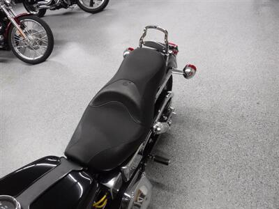 1998 Harley-Davidson Low Rider   - Photo 20 - Kingman, KS 67068