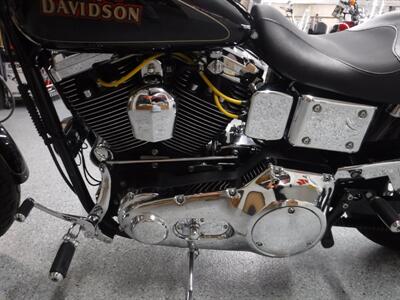 1998 Harley-Davidson Low Rider   - Photo 17 - Kingman, KS 67068