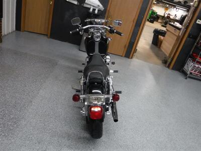 1998 Harley-Davidson Low Rider   - Photo 7 - Kingman, KS 67068