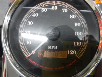 1998 Harley-Davidson Low Rider   - Photo 23 - Kingman, KS 67068