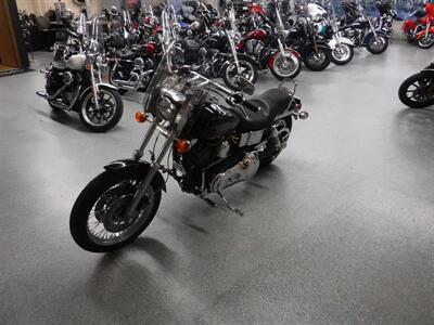 1998 Harley-Davidson Low Rider   - Photo 4 - Kingman, KS 67068