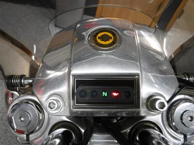 1998 Harley-Davidson Low Rider   - Photo 26 - Kingman, KS 67068