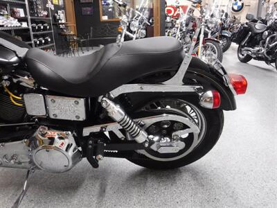 1998 Harley-Davidson Low Rider   - Photo 19 - Kingman, KS 67068