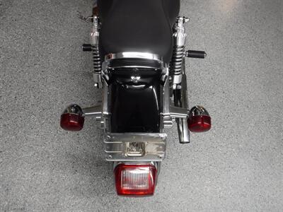 1998 Harley-Davidson Low Rider   - Photo 21 - Kingman, KS 67068