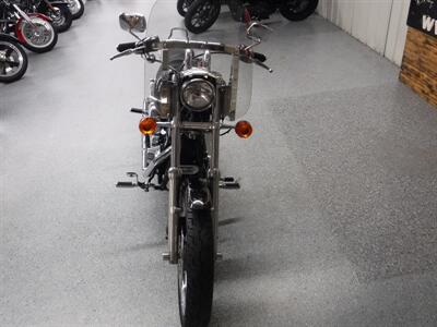 1998 Harley-Davidson Low Rider   - Photo 3 - Kingman, KS 67068