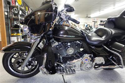 2016 Harley-Davidson Ultra Limited   - Photo 25 - Kingman, KS 67068