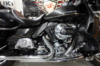 2016 Harley-Davidson Ultra Limited   - Photo 14 - Kingman, KS 67068