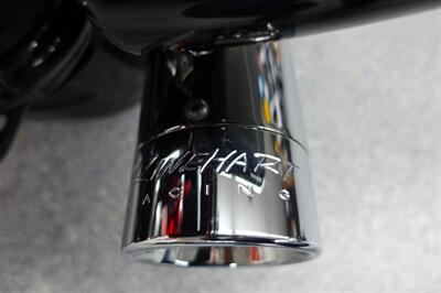 2016 Harley-Davidson Ultra Limited   - Photo 22 - Kingman, KS 67068