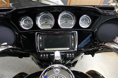2016 Harley-Davidson Ultra Limited   - Photo 37 - Kingman, KS 67068