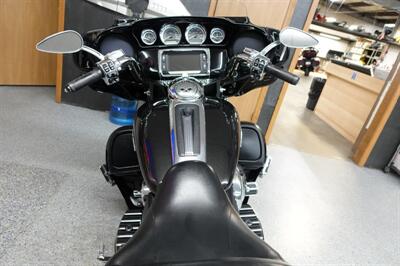 2016 Harley-Davidson Ultra Limited   - Photo 35 - Kingman, KS 67068
