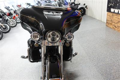 2016 Harley-Davidson Ultra Limited   - Photo 3 - Kingman, KS 67068