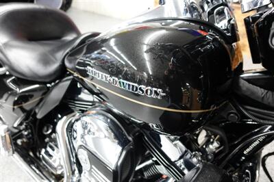 2016 Harley-Davidson Ultra Limited   - Photo 12 - Kingman, KS 67068
