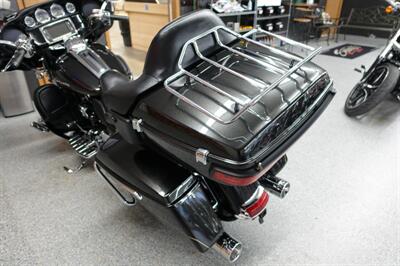 2016 Harley-Davidson Ultra Limited   - Photo 33 - Kingman, KS 67068