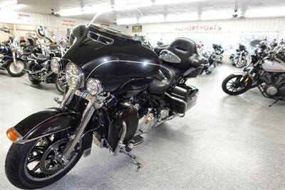 2016 Harley-Davidson Ultra Limited   - Photo 4 - Kingman, KS 67068