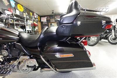 2016 Harley-Davidson Ultra Limited   - Photo 30 - Kingman, KS 67068
