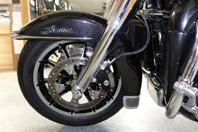 2016 Harley-Davidson Ultra Limited   - Photo 26 - Kingman, KS 67068