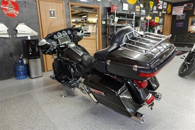 2016 Harley-Davidson Ultra Limited   - Photo 6 - Kingman, KS 67068