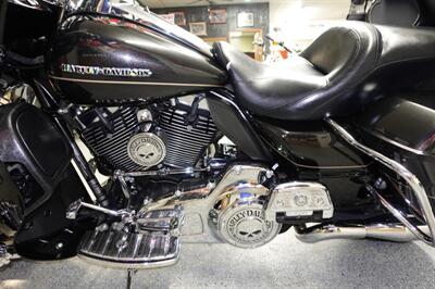 2016 Harley-Davidson Ultra Limited   - Photo 27 - Kingman, KS 67068