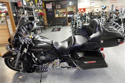 2016 Harley-Davidson Ultra Limited   - Photo 5 - Kingman, KS 67068