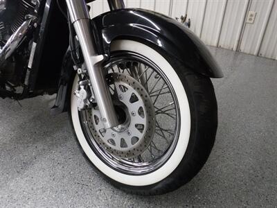 2005 Suzuki Boulevard C50 T   - Photo 4 - Kingman, KS 67068