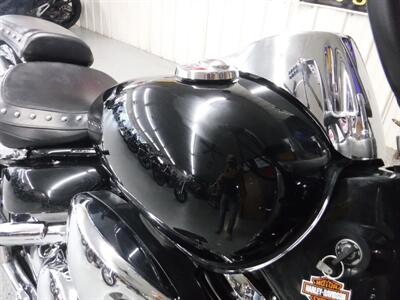 2005 Suzuki Boulevard C50 T   - Photo 7 - Kingman, KS 67068