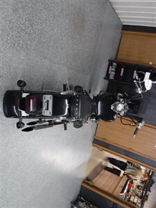 2005 Suzuki Boulevard C50 T   - Photo 13 - Kingman, KS 67068