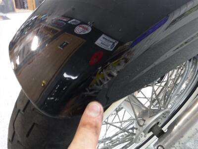 2005 Suzuki Boulevard C50 T   - Photo 20 - Kingman, KS 67068