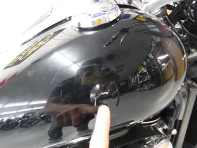 2005 Suzuki Boulevard C50 T   - Photo 10 - Kingman, KS 67068