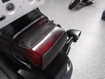 2005 Suzuki Boulevard C50 T   - Photo 21 - Kingman, KS 67068