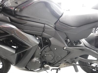 2016 Kawasaki Ninja 650 ABS   - Photo 16 - Kingman, KS 67068