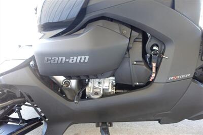 2022 Can Am Ryker 900 Ace   - Photo 29 - Kingman, KS 67068