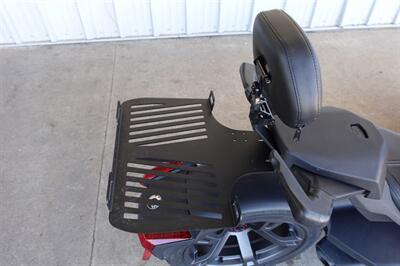 2022 Can Am Ryker 900 Ace   - Photo 21 - Kingman, KS 67068
