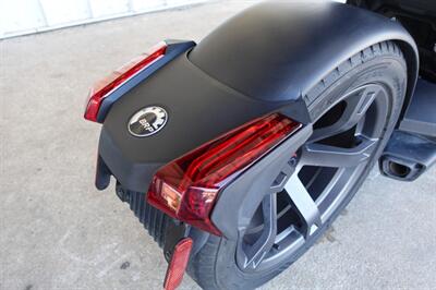 2022 Can Am Ryker 900 Ace   - Photo 22 - Kingman, KS 67068