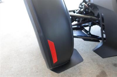 2022 Can Am Ryker 900 Ace   - Photo 25 - Kingman, KS 67068