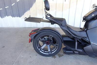 2022 Can Am Ryker 900 Ace   - Photo 18 - Kingman, KS 67068