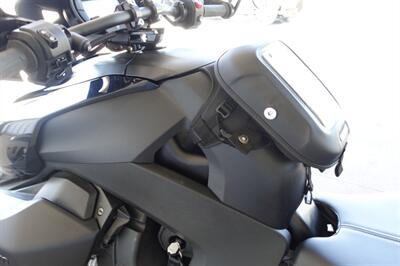 2022 Can Am Ryker 900 Ace   - Photo 31 - Kingman, KS 67068